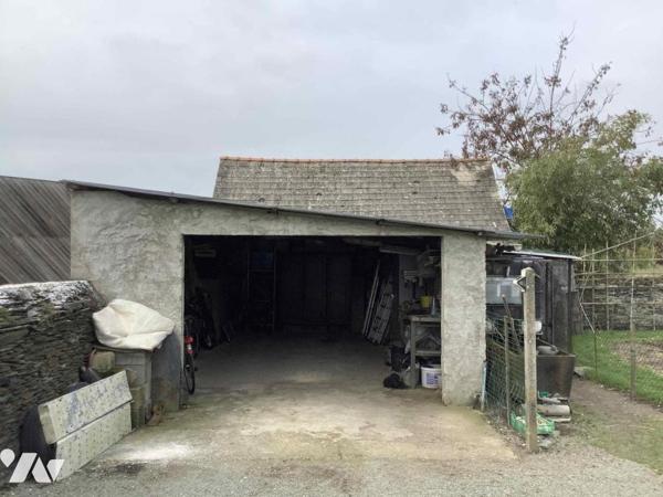 Maison Les Ponts de Cé