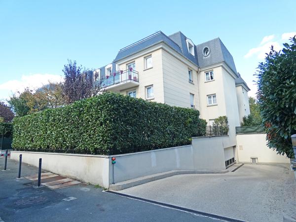 Appartement Gagny 2 pièce(s) 48 m2