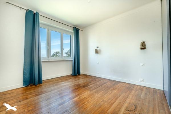 Appartement 155 875 € Crozon 4 p 66 m² DPE F
