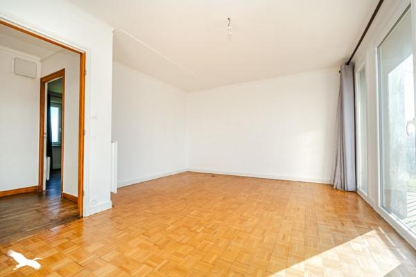 Appartement 155 875 € Crozon 4 p 66 m² DPE F
