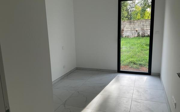 Maison à vendre    4 pièces •  Chaniers