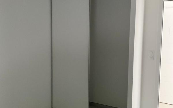 Maison à vendre    4 pièces •  Chaniers