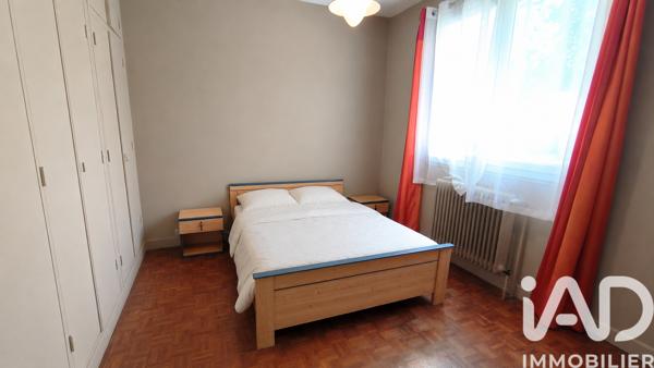 Maison à vendre 7 pièces 155 m² Mourenx