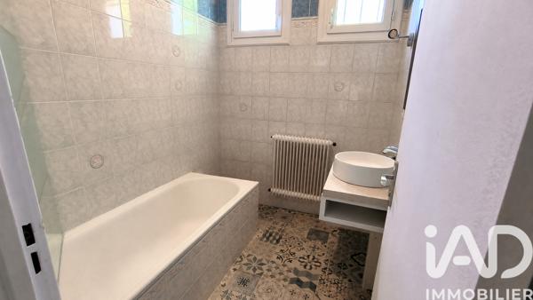 Maison à vendre 7 pièces 155 m² Mourenx