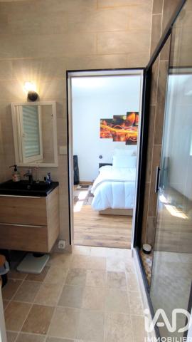Maison à vendre 7 pièces 155 m² Mourenx