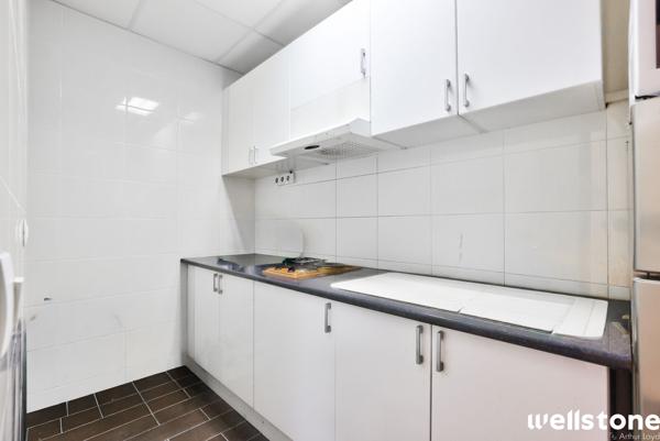 Bureaux à vendre à PARIS 75020