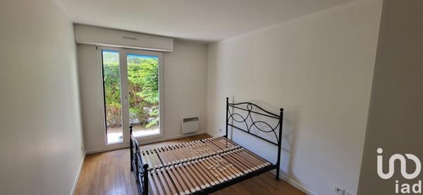 Appartement à vendre 2 pièces 53 m² Rueil-Malmaison