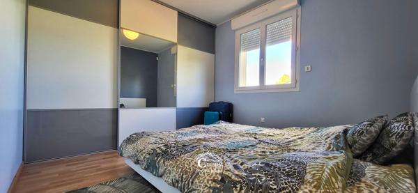 Vente / Local Industriel / Bâtiment