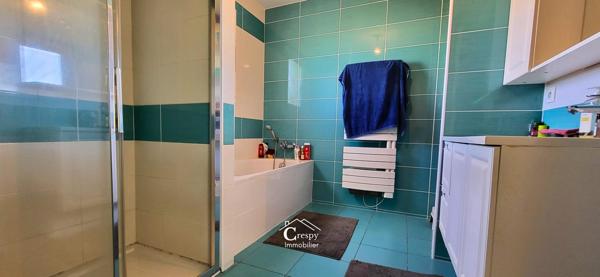 Vente / Local Industriel / Bâtiment