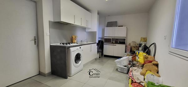 Vente / Local Industriel / Bâtiment