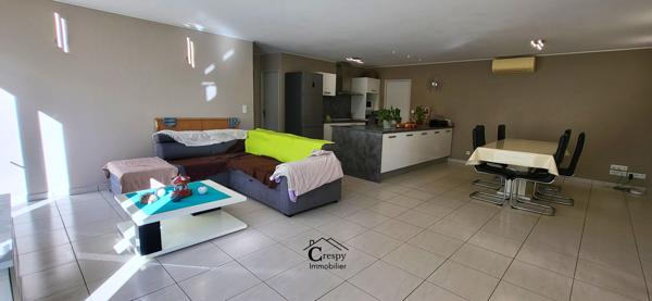 Vente / Local Industriel / Bâtiment