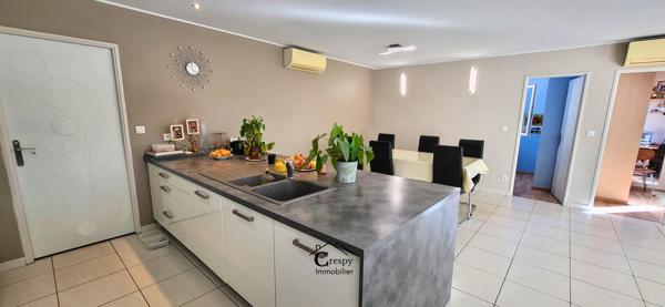 Vente / Local Industriel / Bâtiment