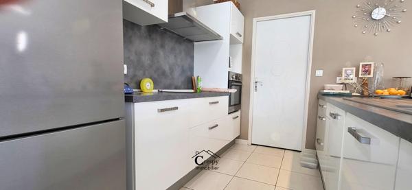 Vente / Local Industriel / Bâtiment