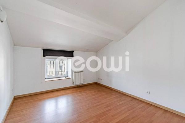 T4 EN DUPLEX AVEC JARDIN