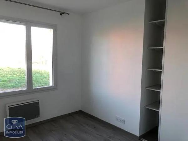 Maison à louer 4 pièces 95.39m² Tamniès (24620)