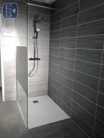 Maison à louer 4 pièces 95.39m² Tamniès (24620)
