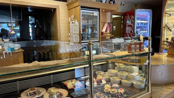 Immeuble de charme à LENS