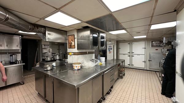 Immeuble de charme à LENS