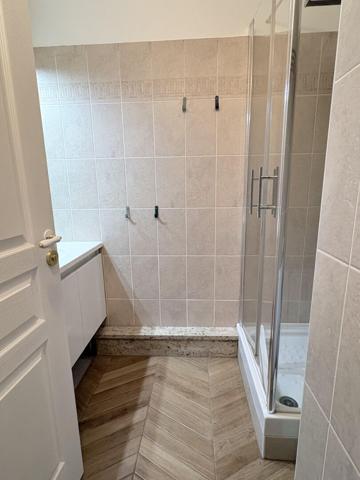 Appartement Paris 4 pièce(s) 83.93 m2