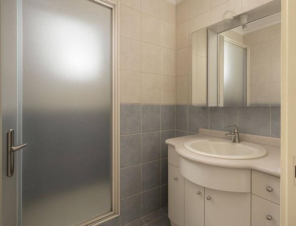 Maison Tournan En Brie 6 pièce(s) 160 m2