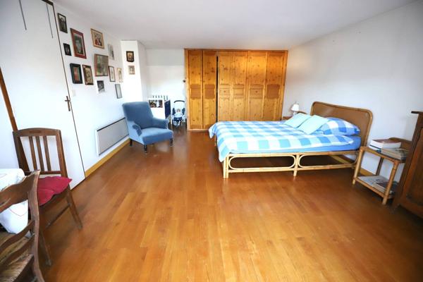 Maison Tournan En Brie 6 pièce(s) 160 m2