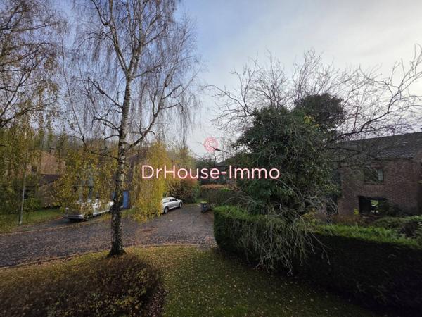 Bureau à louer de 33 m²