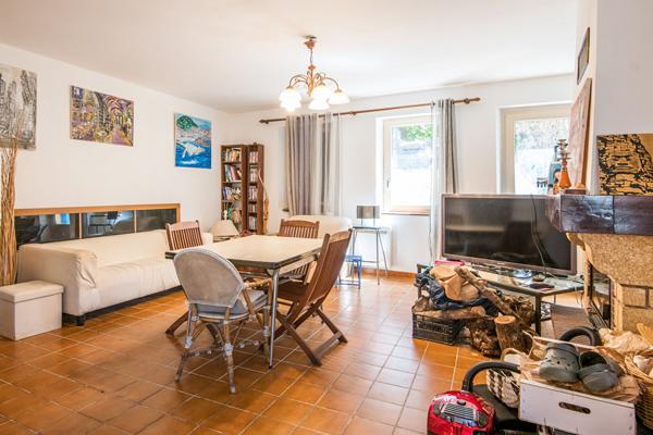 Maison en pierre proche du centre historique de Sarlat-la-Canéda Sarlat la caneda