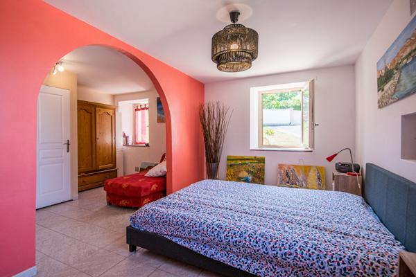 Maison en pierre proche du centre historique de Sarlat-la-Canéda Sarlat la caneda