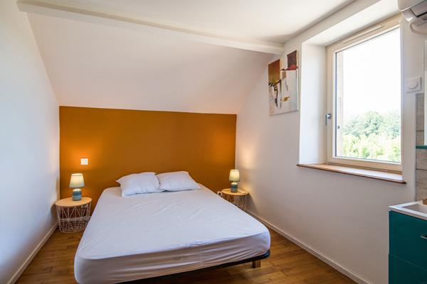 Maison en pierre proche du centre historique de Sarlat-la-Canéda Sarlat la caneda