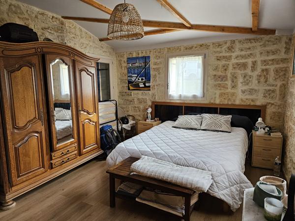 Maison en pierre proche du centre historique de Sarlat-la-Canéda Sarlat la caneda