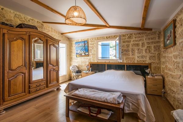 Maison en pierre proche du centre historique de Sarlat-la-Canéda Sarlat la caneda