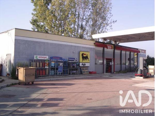 Terrain à vendre 3 782 m² Bergholtz