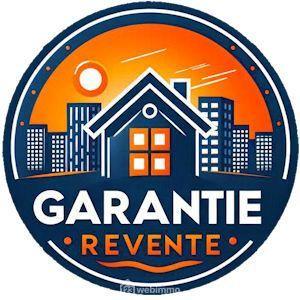 Appartement 92 m² à Éguilles 13510