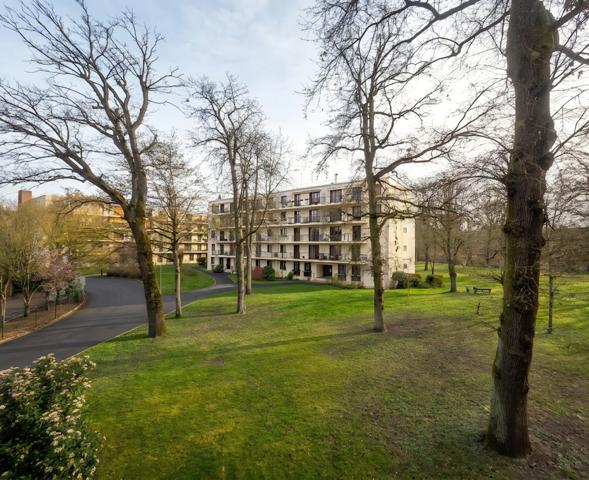 Appartement 4 pièces - 101 m² Exclusivité