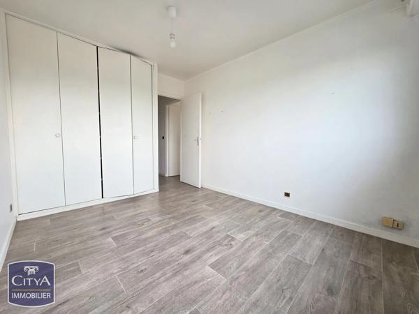 Appartement à vendre 3 pièces 69.58m² Armentières (59280)