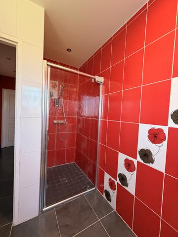 Maison
                                                                                                                                                                                                                                                                                                                        5 pièce(s)                                                                                                                                                                                                          3 chambre(s)                                                                                                                                                                                                          189.77  m²