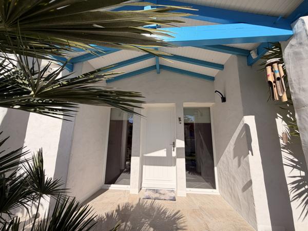 Maison
                                                                                                                                                                                                                                                                                                                        5 pièce(s)                                                                                                                                                                                                          3 chambre(s)                                                                                                                                                                                                          189.77  m²