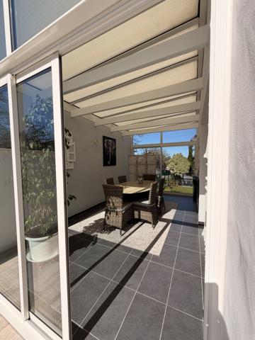 Maison
                                                                                                                                                                                                                                                                                                                        5 pièce(s)                                                                                                                                                                                                          3 chambre(s)                                                                                                                                                                                                          189.77  m²