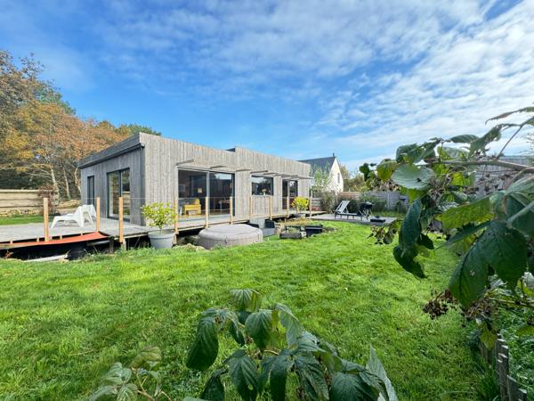 📌 SOUS COMPROMIS 📌