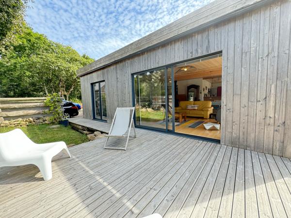 📌 SOUS COMPROMIS 📌