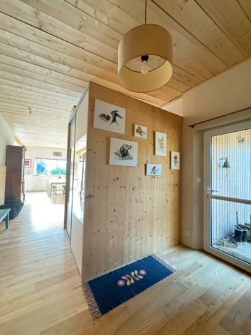 📌 SOUS COMPROMIS 📌