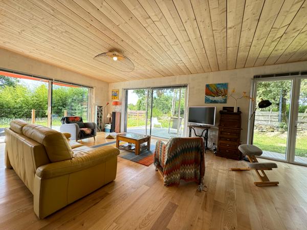 📌 SOUS COMPROMIS 📌