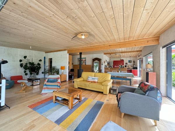 📌 SOUS COMPROMIS 📌