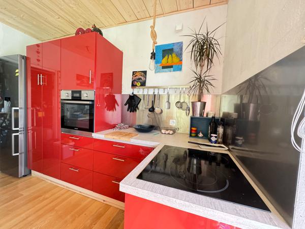 📌 SOUS COMPROMIS 📌