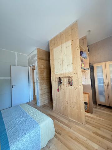 📌 SOUS COMPROMIS 📌