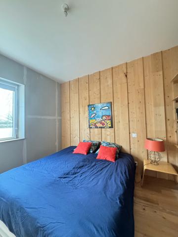 📌 SOUS COMPROMIS 📌