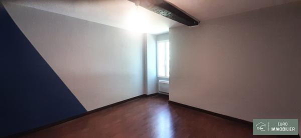 Ferme bazadaise en pierre, 120 m², dépendances sur 15 ha de terres et bois - GIRONDE (33) - NOUVELLE AQUITAINE