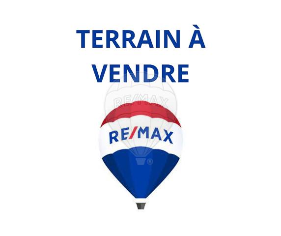 Terrain  en vente - Haute-Garonne - 31