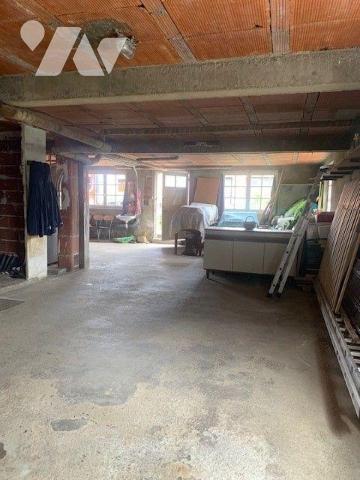 Maison à vendre - TINTENIAC (35 190) - A proximité immédiate des commerces et écoles - Maison s...