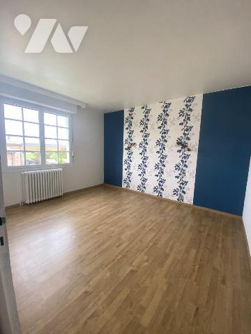 Maison à vendre - TINTENIAC (35 190) - A proximité immédiate des commerces et écoles - Maison s...